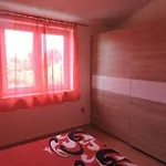 Appartement Vera