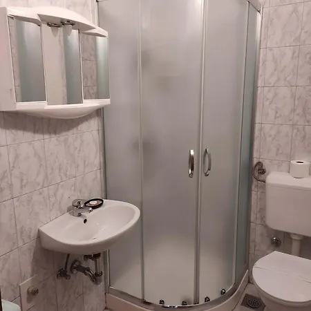 Vera * Ližnjan