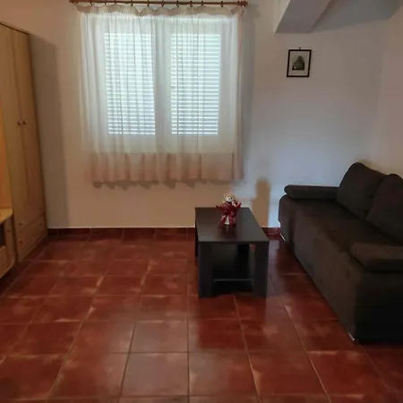 Apartamento Vera *