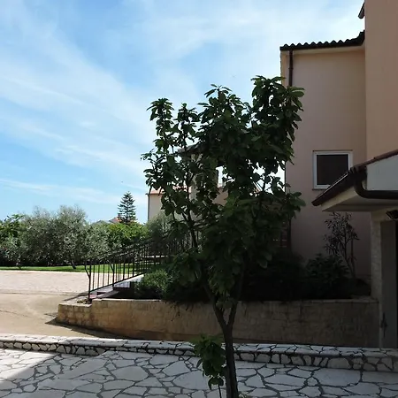 Apartamento Vera